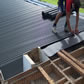 Commercial Roofers