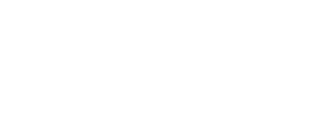 Roofing Studio City | Logo