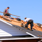 Residential Roofers